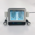 Mini ultradźwiękowa maszyna do fizjoterapii na zapalenie kaletki zapalenie ścięgna Choroba zwyrodnieniowa stawów